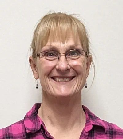 Photo of Chris Navis